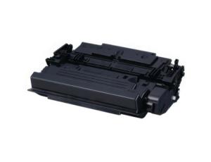 Тонер-картридж C041H для Canon LBP-312