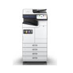 Цветное МФУ Epson WorkForce Enterprise AM-C4000 (C11CJ43201). Гарантия дистрибьютора 12 мес.