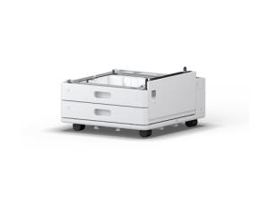 C12C936871, Epson Двойной лоток Optional Dual Cassette-P1 / LM3DC1