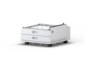 C12C936871, Epson Двойной лоток Optional Dual Cassette-P1 / LM3DC1