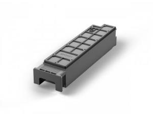 C12C937201, Емкость для отработанных чернил Epson WorkForce Enterprice AM-C400 / С550 (ОРИГИНАЛЬНЫЙ)