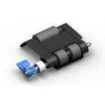 C12C937341, Комплект роликов подачи бумаги ADF Epson WorkForce Enterprise AM-C4000 / C5000 / C6000 (ОРИГИНАЛЬНЫЙ)