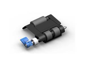 C12C937341, Комплект роликов подачи бумаги ADF Epson WorkForce Enterprise AM-C4000 / C5000 / C6000 (ОРИГИНАЛЬНЫЙ)