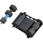 C12C937611, Комплект роликов подачи бумаги ADF Epson WorkForce Enterprise AM-C400 (ОРИГИНАЛЬНЫЙ)