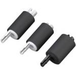 Комплект роликов подачи бумаги для кассеты C12C937631 для Epson WorkForce Enterprise AM-C400