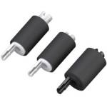 C12C937631, Комплект роликов подачи бумаги для кассеты Epson WorkForce Enterprise AM-C400 (ОРИГИНАЛЬНЫЙ)