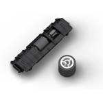 C12C937651, Комплект роликов для лотка ручной подачи Epson WorkForce Enterprise AM-C400 (ОРИГИНАЛЬНЫЙ)