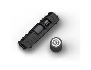 C12C937651, Комплект роликов для лотка ручной подачи Epson WorkForce Enterprise AM-C400 (ОРИГИНАЛЬНЫЙ)