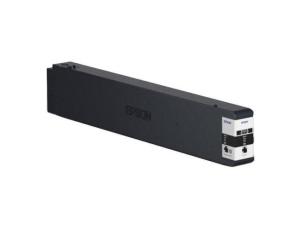 C13T02Y100, Картридж струйный Черный Epson WorkForce Enterprise WF-C21000 (ОРИГИНАЛЬНЫЙ)