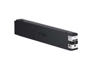 C13T02Y100, Картридж струйный Черный Epson WorkForce Enterprise WF-C21000 (ОРИГИНАЛЬНЫЙ)