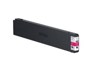C13T02Y300, Картридж струйный Пурпурный Epson WorkForce Enterprise WF-C21000 (ОРИГИНАЛЬНЫЙ)