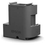 C13T04D100, Емкость для отработанных чернил Epson EcoTank M3170 (ОРИГИНАЛЬНЫЙ)