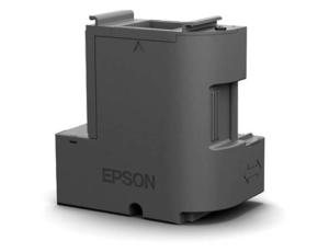 C13T04D100, Емкость для отработанных чернил Epson EcoTank M3170 (ОРИГИНАЛЬНЫЙ)