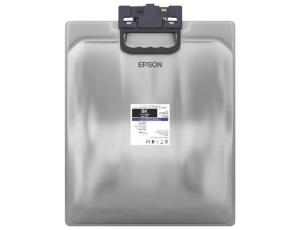 C13T05B140, Картридж с чернилами Черный Epson WF-C879RDTWF (ОРИГИНАЛЬНЫЙ)