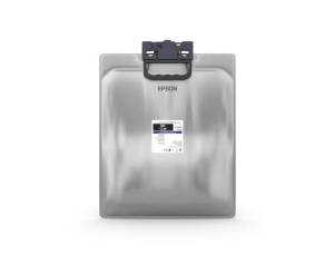 Картридж с чернилами Черный C13T05B140 для Epson WF-C879RDTWF