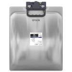 C13T05B140, Картридж с чернилами Черный Epson WF-C879RDTWF (ОРИГИНАЛЬНЫЙ)