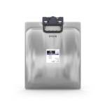 Картридж с чернилами Черный C13T05B140 для Epson WF-C879RDTWF