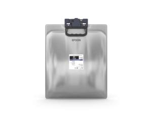 Картридж с чернилами Черный C13T05B140 для Epson WF-C879RDTWF