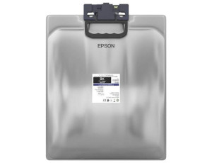 C13T05B140, Картридж с чернилами Черный Epson WF-C879RDTWF (ОРИГИНАЛЬНЫЙ)