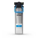 Картридж с чернилами Синий C13T05B240 для Epson WF-C879RDTWF