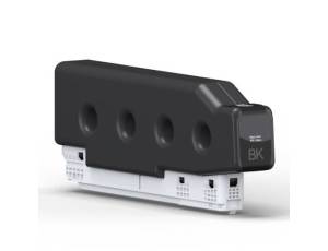 C13T08H100, Картридж струйный Черный Epson WorkForce Enterprise AM-C4000 (ОРИГИНАЛЬНЫЙ)