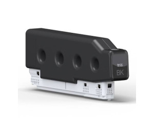 C13T08H100, Картридж струйный Черный Epson WorkForce Enterprise AM-C4000 (ОРИГИНАЛЬНЫЙ)