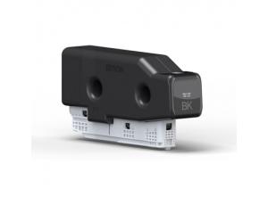 C13T08N140, Картридж струйный Черный Epson WorkForce Enterprice AM-C400 / С550 (ОРИГИНАЛЬНЫЙ)