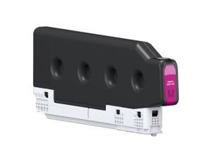 C13T08N340, Картридж струйный Пурпурный Epson WorkForce Enterprice AM-C400 / С550 (ОРИГИНАЛЬНЫЙ)
