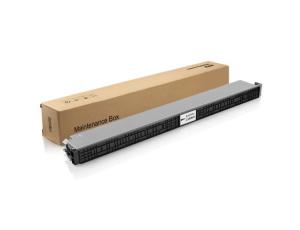 C13T671300, Сборник отработанных чернил Epson WF-C20590D4TWF /  WF-M20590D4TW / C21000D4TW (ОРИГИНАЛЬНЫЙ)