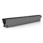 C13T671300, Сборник отработанного тонера Epson WF-C20590 / C21000D4TW (ОРИГИНАЛЬНЫЙ)
