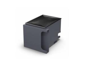 Емкость отработанных чернил C13T671400 для Epson WorkForce WF-C8190DW / C8690DWF / C869RDTWF