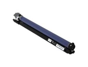 C950X71G, Драм-картридж для LEXMARK C950de / Xerox AL C80xx (треб. чип!) (ОРИГИНАЛНЫЙ)