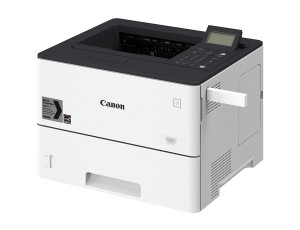 Canon i-SENSYS LBP312x (партия принтеров из Европы, средний пробег ~50K)