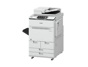 Цветная ЦПМ Canon ImagePress C270 (5589C003AA). Гарантия дистрибьютора 12 мес.