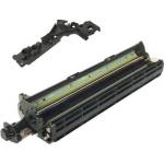 FM1-C653-010, Блок очистки ленты переноса Canon imagePRESS C600i / C700i / C710i / C800i / C910i (ОРИГИНАЛЬНЫЙ)