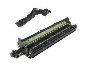 FM1-C653-010, Блок очистки ленты переноса Canon imagePRESS C600i / C700i / C710i / C800i / C910i (ОРИГИНАЛЬНЫЙ)