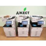 Canon imageRUNNER ADVANCE C3530I EcoLine
