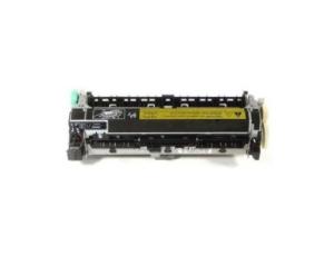 Печь в сборе HP LJ 4345 / M4345 (RM1-1044 / CB425-69003 / CB425-60003)