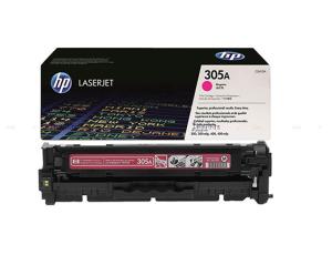 Картридж CE413A для HP CLJ Pro 300 color M351a/MFP M375nw/Pro 400 color MFP M475dn/M475dw/LJ Pro 400 color M451dn/M451dw/M451nw (ОРИГИНАЛЬНЫЙ)