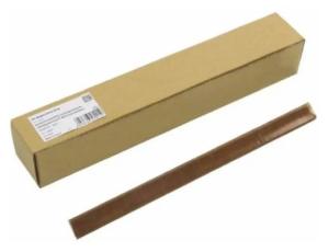 Прижимная планка фьюзера в сборе для KYOCERA ECOSYS P2235dn / 2040dn / M2235dn / 2040dn (6901N)