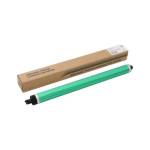 Фотовал 113R00780 для Xerox VersaLink C7020 / C7030 / C7000 / DocuCenter SC2020, CET101030