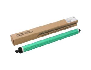 Фотовал 113R00780 для Xerox VersaLink C7000 / C7020 / C7025 / C7030 / DocuCentre SC2020 / SC2022, CET101121