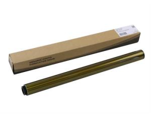 Фотовал AAV70RD / AAV70TD для Konica Minolta Bizhub C250i / C300i / C360i, CET101034