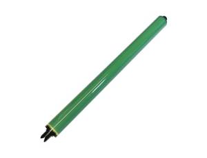 Фотовал 013R00662 / 013R00647 / 013R00861 для Xerox WC75xx / WC78xx / AtaLink C80xx, CET101130