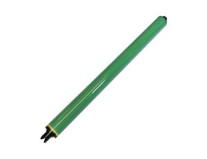 Фотовал 013R00662 / 013R00647 / 013R00861 для Xerox WC75xx / WC78xx / AtaLink C80xx, CET101130