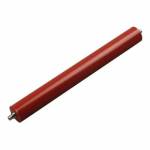 Прижимной резиновый вал 302P193040 для Kyocera ECOSYS M4125idn / M4132idn