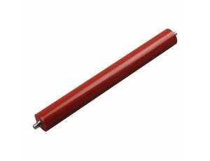 Прижимной резиновый вал 302P193040 для Kyocera ECOSYS M4125idn / M4132idn