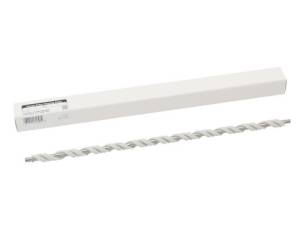 Ролик очистки ролика заряда 113R00779 для Xerox VersaLink B7025 / B7030 / B7035, CET241011