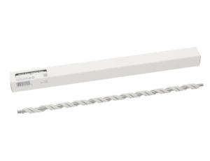 Ролик очистки ролика заряда 113R00779 для Xerox VersaLink B7025 / B7030 / B7035, CET241011