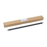 Ролик заряда драм-картриджа DR-316 для Konica Minolta C250i / C450i / C750i / C308e / C558e, CET251053